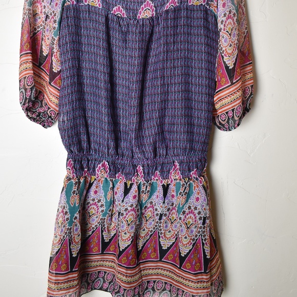 Rue 21 Dress - Picture 11 of 11